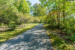 2526-old-tavern-rd-1_54052556930_o