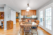 2526-old-tavern-rd-20_54052439129_o