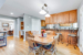 2526-old-tavern-rd-21_54052358708_o
