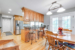 2526-old-tavern-rd-22_54052358713_o