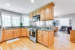 2526-old-tavern-rd-25_54051245007_o