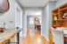 2526-old-tavern-rd-28_54052439309_o