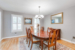 2526-old-tavern-rd-29_54052558880_o
