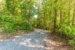 2526-old-tavern-rd-2_54051243497_o