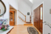 2526-old-tavern-rd-31_54052558345_o