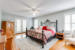 2526-old-tavern-rd-33_54051245247_o
