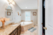 2526-old-tavern-rd-35_54052559130_o