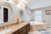 2526-old-tavern-rd-36_54051245372_o