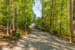 2526-old-tavern-rd-3_54052437949_o