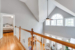 2526-old-tavern-rd-40_54052359308_o