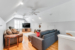 2526-old-tavern-rd-44_54052359433_o