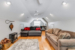 2526-old-tavern-rd-45_54052439924_o