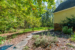 2526-old-tavern-rd-47_54052114831_o