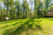 2526-old-tavern-rd-48_54052560000_o