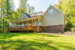 2526-old-tavern-rd-49_54052559800_o