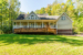 2526-old-tavern-rd-50_54052114866_o