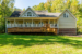 2526-old-tavern-rd-51_54052560310_o