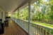 2526-old-tavern-rd-53_54052440569_o