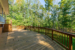 2526-old-tavern-rd-54_54051246617_o