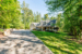 2526-old-tavern-rd-5_54052437999_o