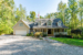 2526-old-tavern-rd-8_54052557800_o
