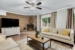 26-web-or-mls-Listing_3108Manor-20