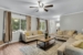 27-web-or-mls-Listing_3108Manor-21