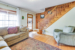 2706-parkwood-ave-10_54338132009_o