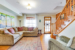2706-parkwood-ave-11_54338337735_o