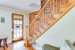 2706-parkwood-ave-12_54337917486_o
