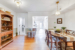 2706-parkwood-ave-13_54337014507_o
