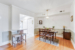 2706-parkwood-ave-14_54337014522_o