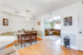 2706-parkwood-ave-15_54338132324_o