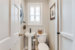 2706-parkwood-ave-16_54337917621_o