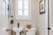 2706-parkwood-ave-17_54338144393_o