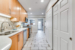 2706-parkwood-ave-18_54338337965_o