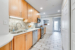 2706-parkwood-ave-19_54338132409_o