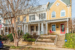 2706-parkwood-ave-1_54338143608_o