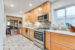 2706-parkwood-ave-20_54337014827_o