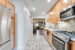 2706-parkwood-ave-21_54337014787_o