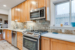 2706-parkwood-ave-22_54338132579_o