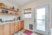 2706-parkwood-ave-23_54337917921_o