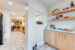2706-parkwood-ave-24_54338144733_o