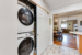 2706-parkwood-ave-25_54338144768_o