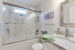 2706-parkwood-ave-27_54338144778_o