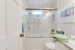 2706-parkwood-ave-28_54337015007_o