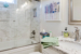 2706-parkwood-ave-29_54338132879_o