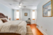 2706-parkwood-ave-30_54337015257_o