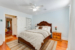 2706-parkwood-ave-31_54338144988_o