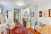 2706-parkwood-ave-32_54338338620_o
